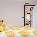 Castrillo 4 Acogedor شقة سرقسطة
